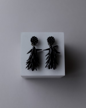 vintage earring