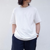 comm.arch. Double Layered S/S TEE