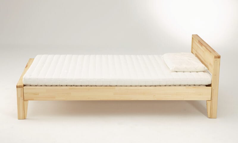 ボディドクター ドクターロングピロー 075《枕》 | グッドスリープ