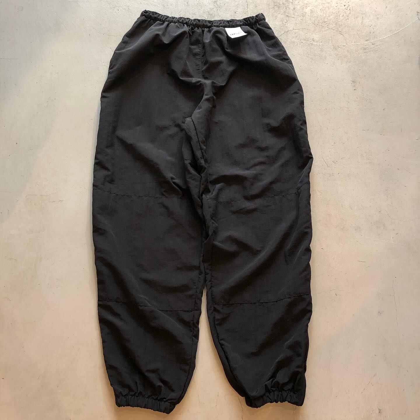 00s U.S. ARMY training pants【高円寺店】