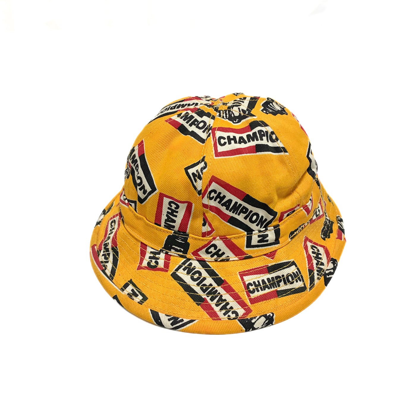 デッド USA製 タイガーカモ バケットハット 7 1/4 - 7 3/8 デッド USA製 タイガーカモ バケットハット 7 1/4 - 7 3/8 アウトドア