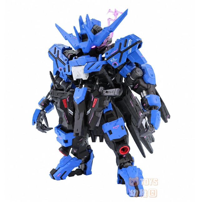 機甲系 | TOYS幼稚園 (海外ホビー・フィギュア・プラモデル・ガレージ