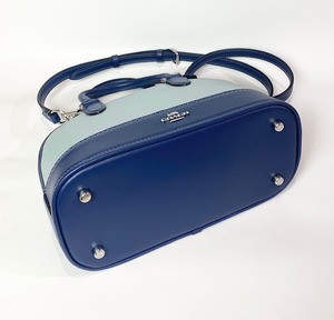 COACH コーチ レディース バック ショルダー CAM56/SVXUS