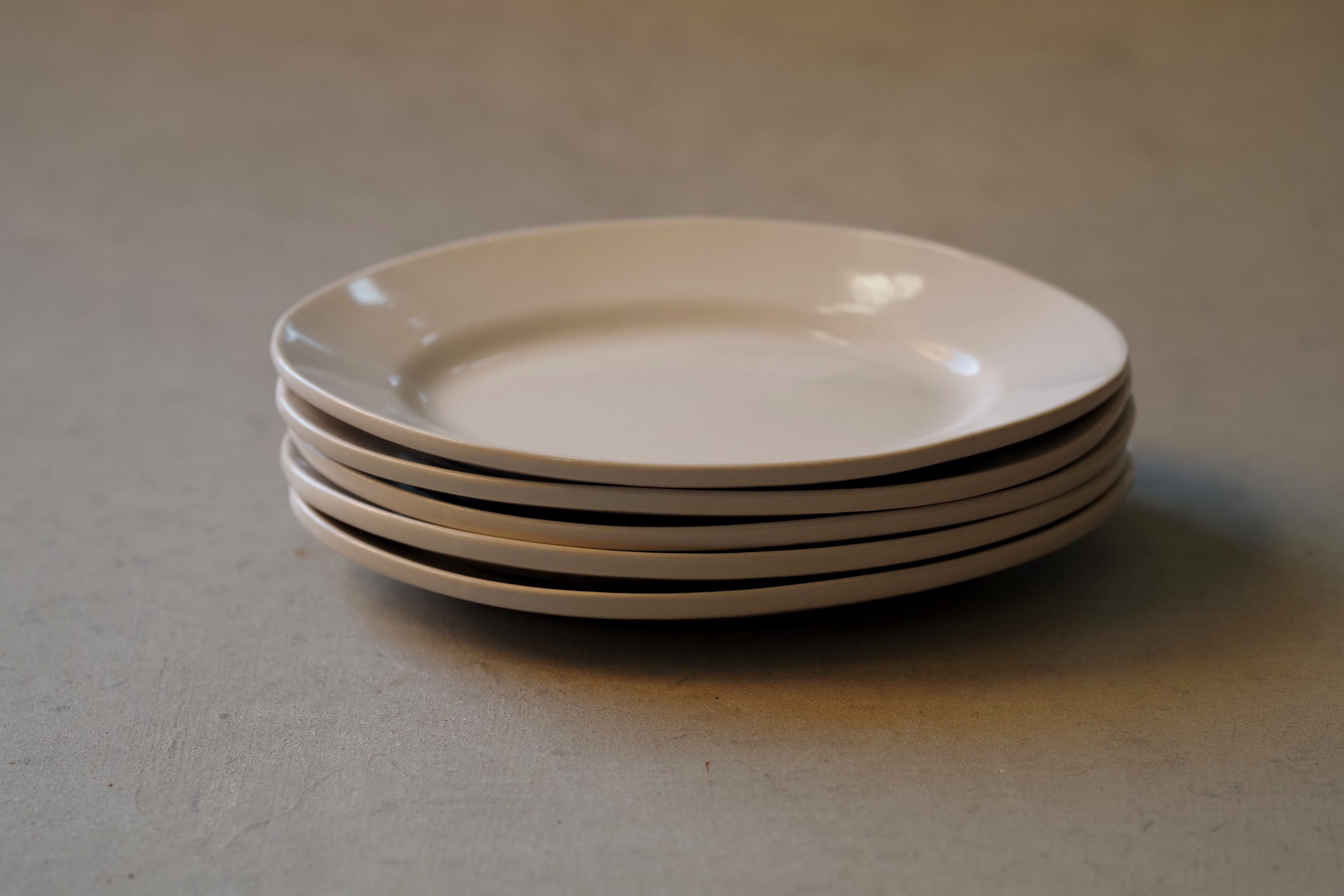 岡田直人 42.オランダボウル大 | 陶屋なづな