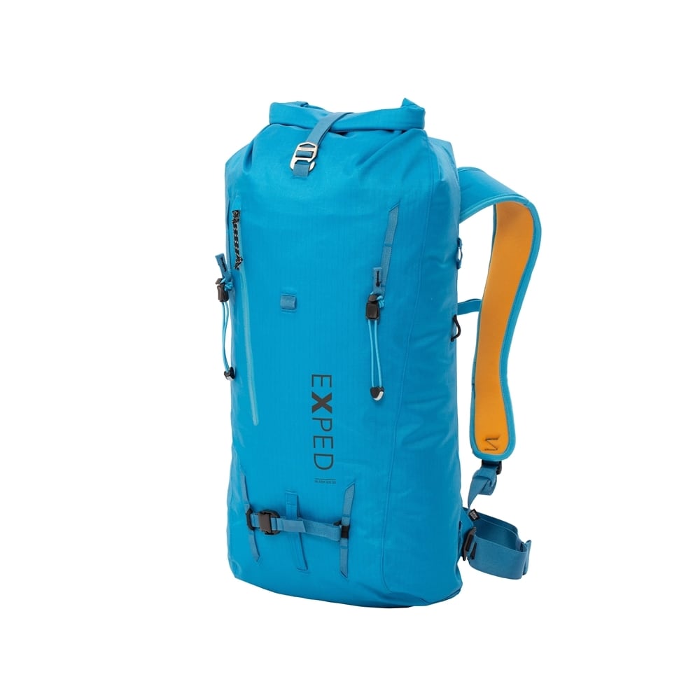 Nruc】EAMES VEST 3 | NRUC NEST