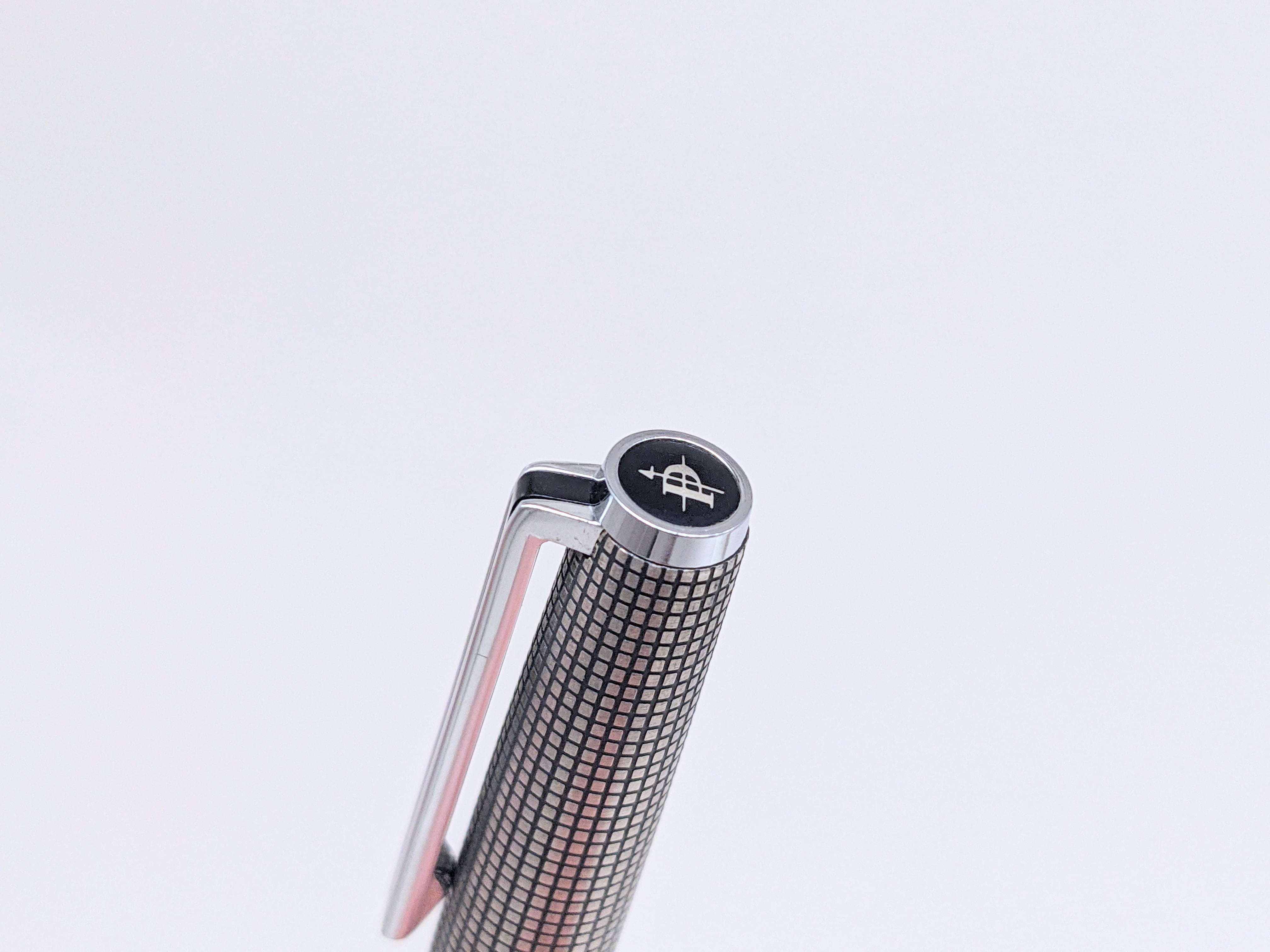 1974 パイロット カスタム PILOT CUSTOM （細字） 18K-WG 03256 | 川口