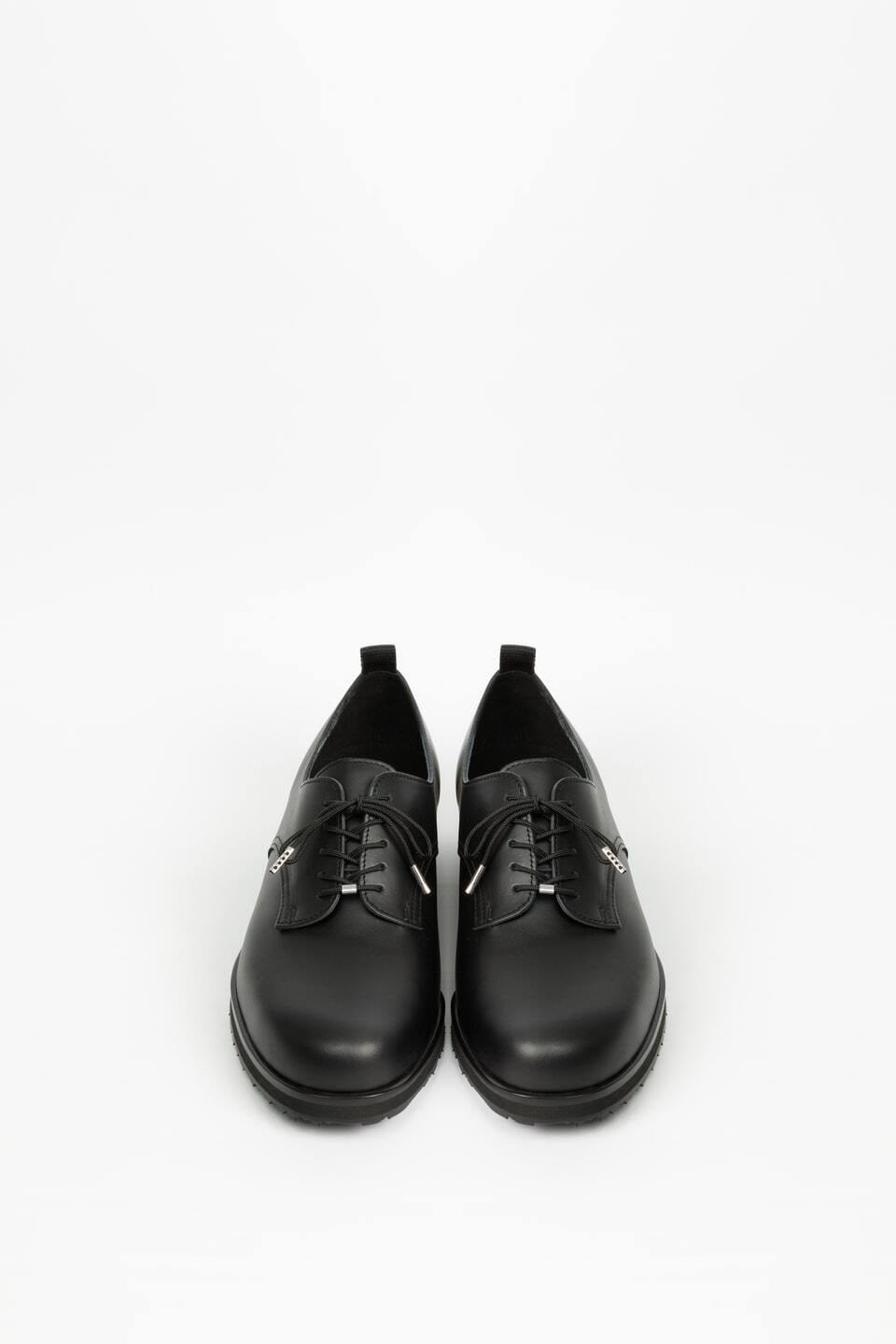 ピステ スライドピースセット ライブDIO/SR/ZX〈AF34/35〉系用｜株式