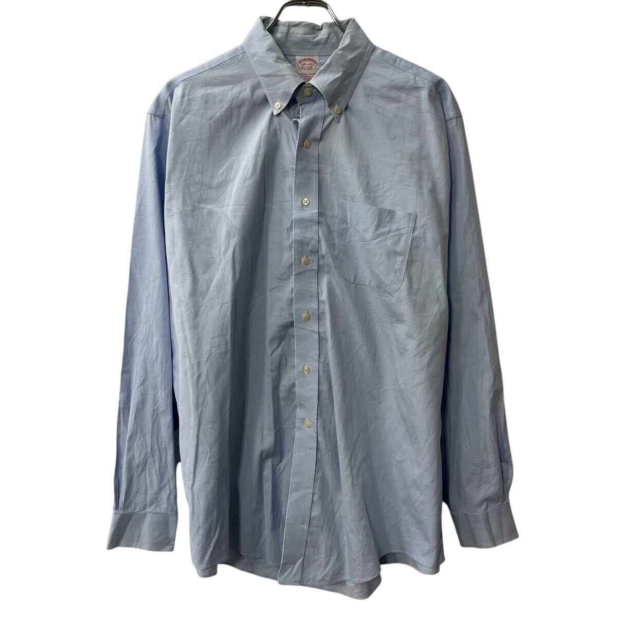 COMME des GARCONS HOMME 90's 田中オム でかボタン 開襟シャツ | Pay ID