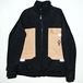 『Dready』90s Padded jacket *dead stock