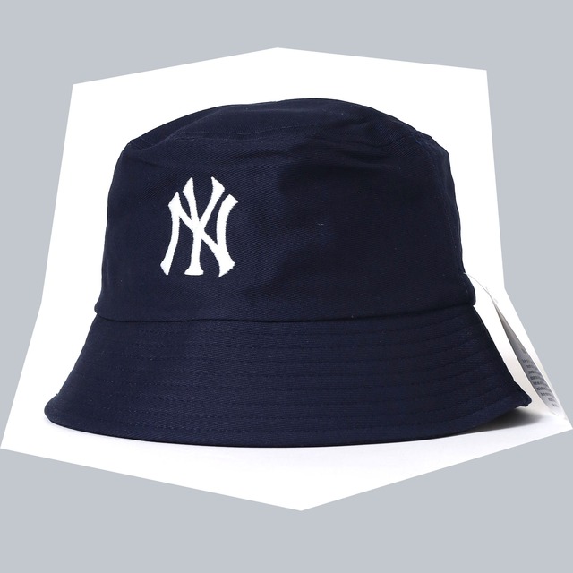 NWT New York Yankees Canon Sponsored Hat