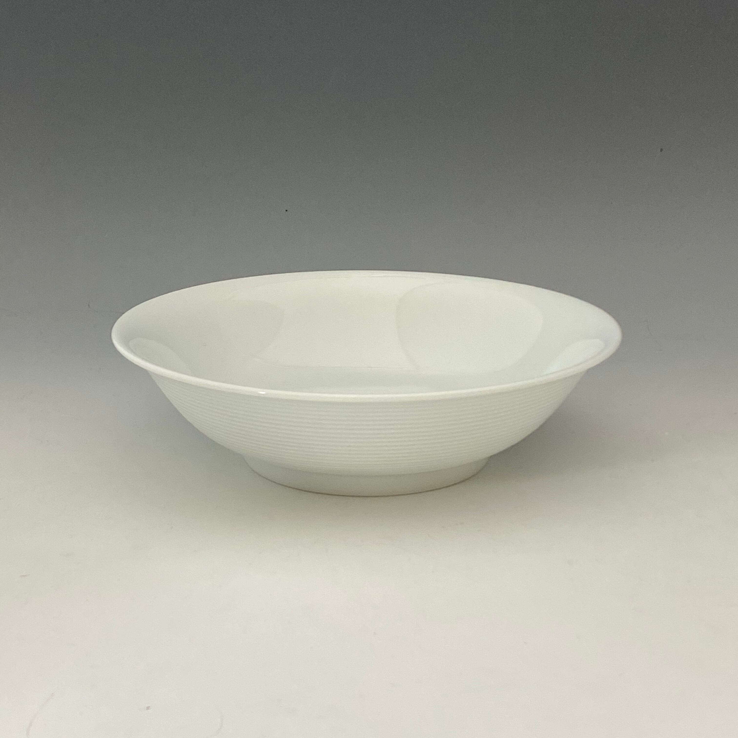 189ad5b4c13054386f259a2d440354