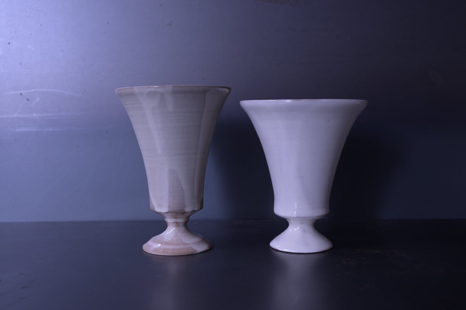 荒賀文成 ピルスナーカップ