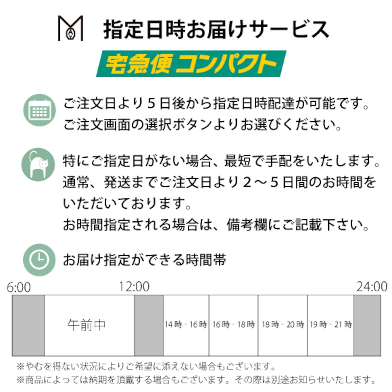 圧倒的な透明感とスタイリッシュな形！翡翠ペンダントトップ A貨翡翠 jd_pt1233