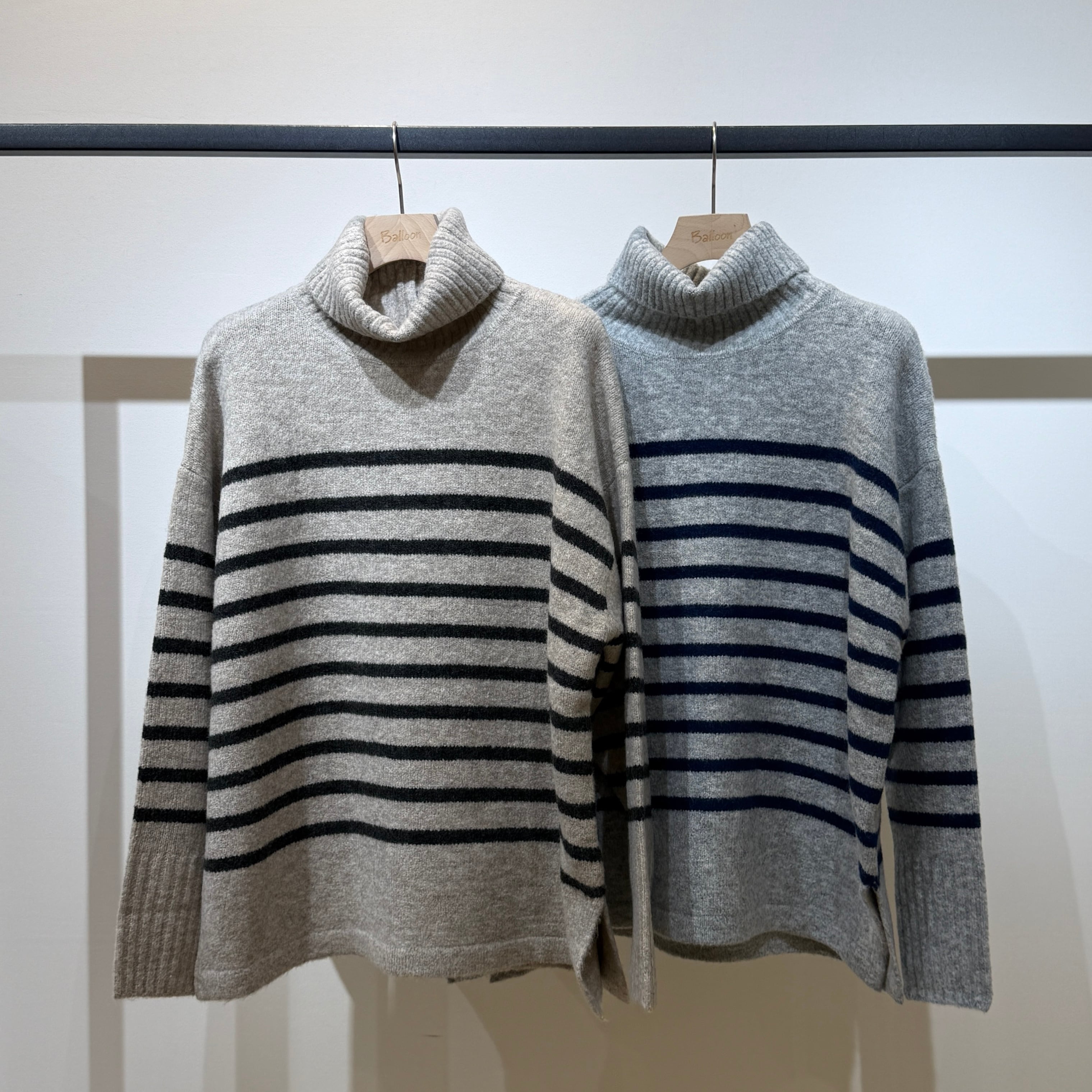 パネルしましまマルチWAYPO