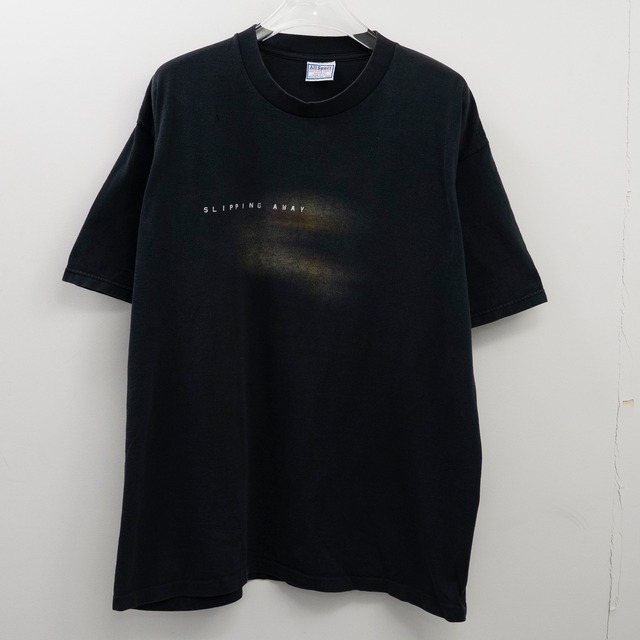 Nine Inch Nails " Slipping Away " All Sports XL 【A6-92】