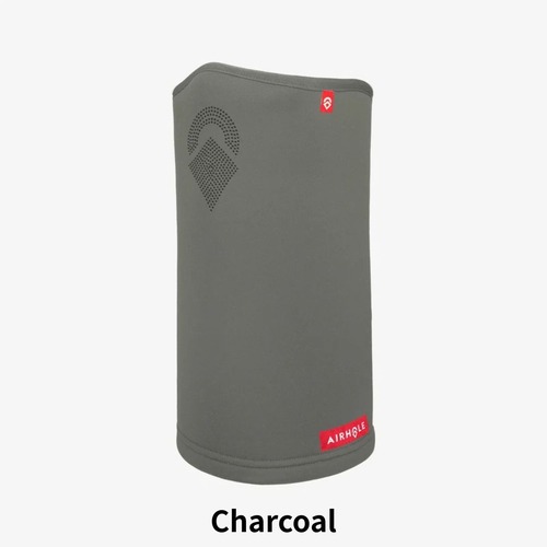 【AIRHOLE】10カラー　AIRTUBE ERGO LASER AIRHOLE DRYTECH