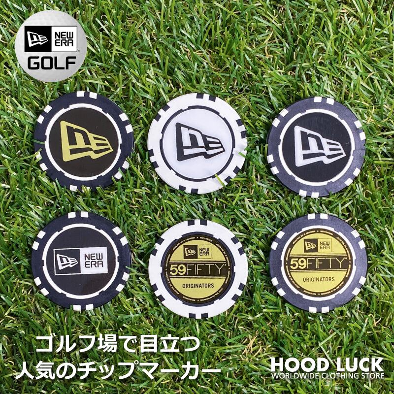 189c1083ef3bc0ad5ff10d01b6854d