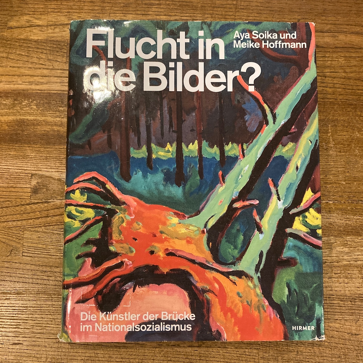 Der Ultimative Uberlebens Kunstler Entdecke Die Ungeahnten Moglichkeiten Des Bs Multi Toolsfeed