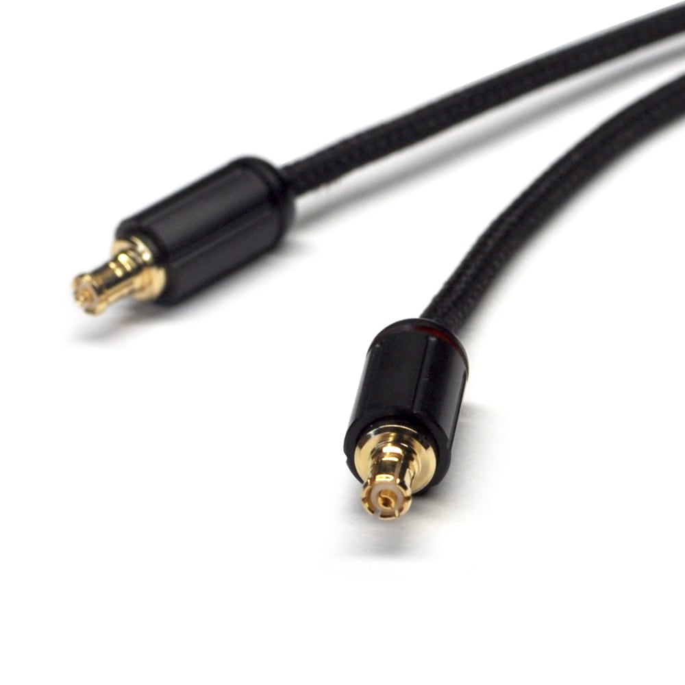 ≪送料無料≫TR-LS2 BALANCE :: NOBUNAGA Labs :: A2DCX対応 2.5mm4極