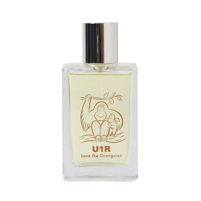 金萱桂花 オードパルファン 25ml | Pay ID