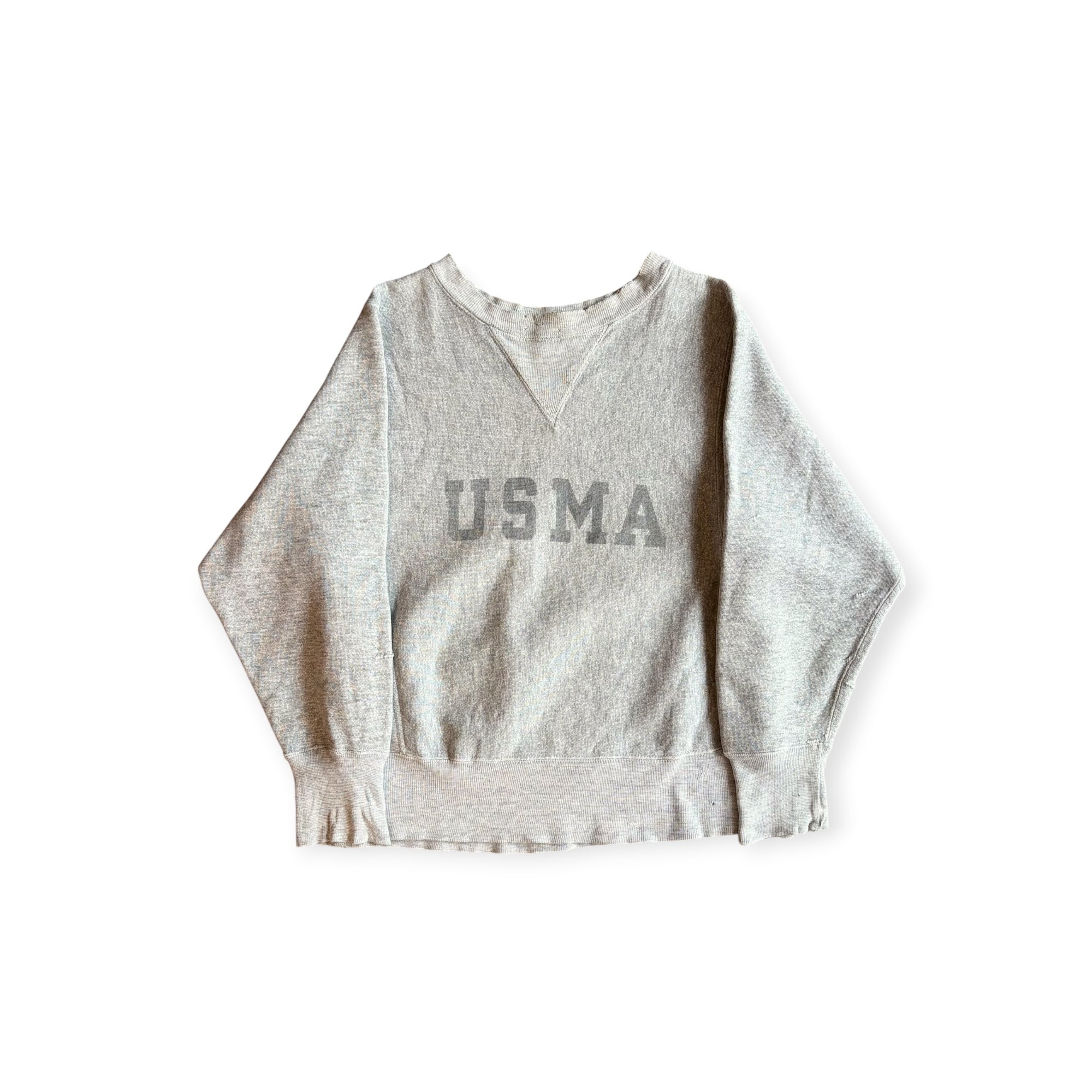 60s THE ARCTIC CREEL フィッシング ショルダーバッグ 魚籠 | enishi