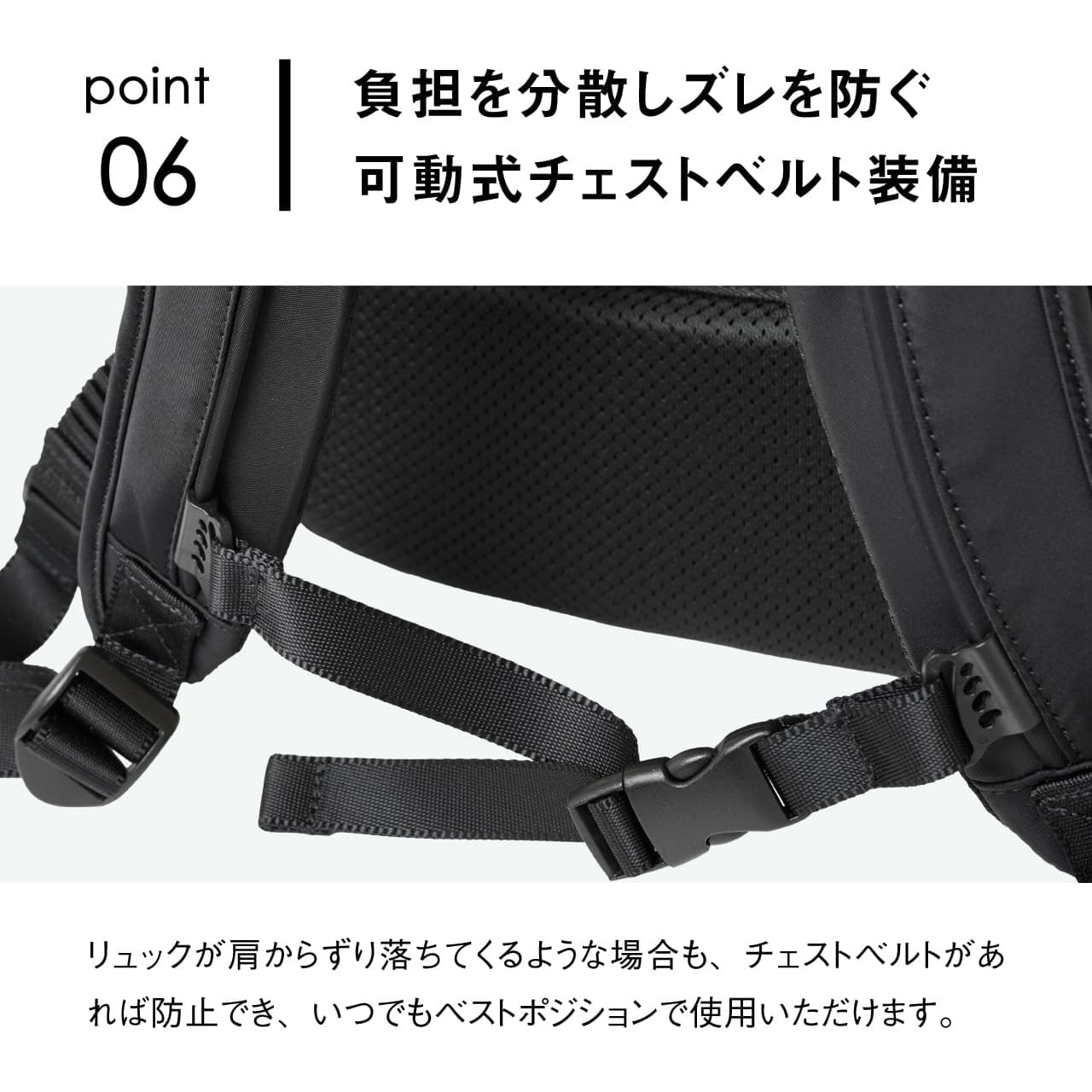KAR SHARK カーシャーク AGSリュック 5th generation AGS PRO ビジネス