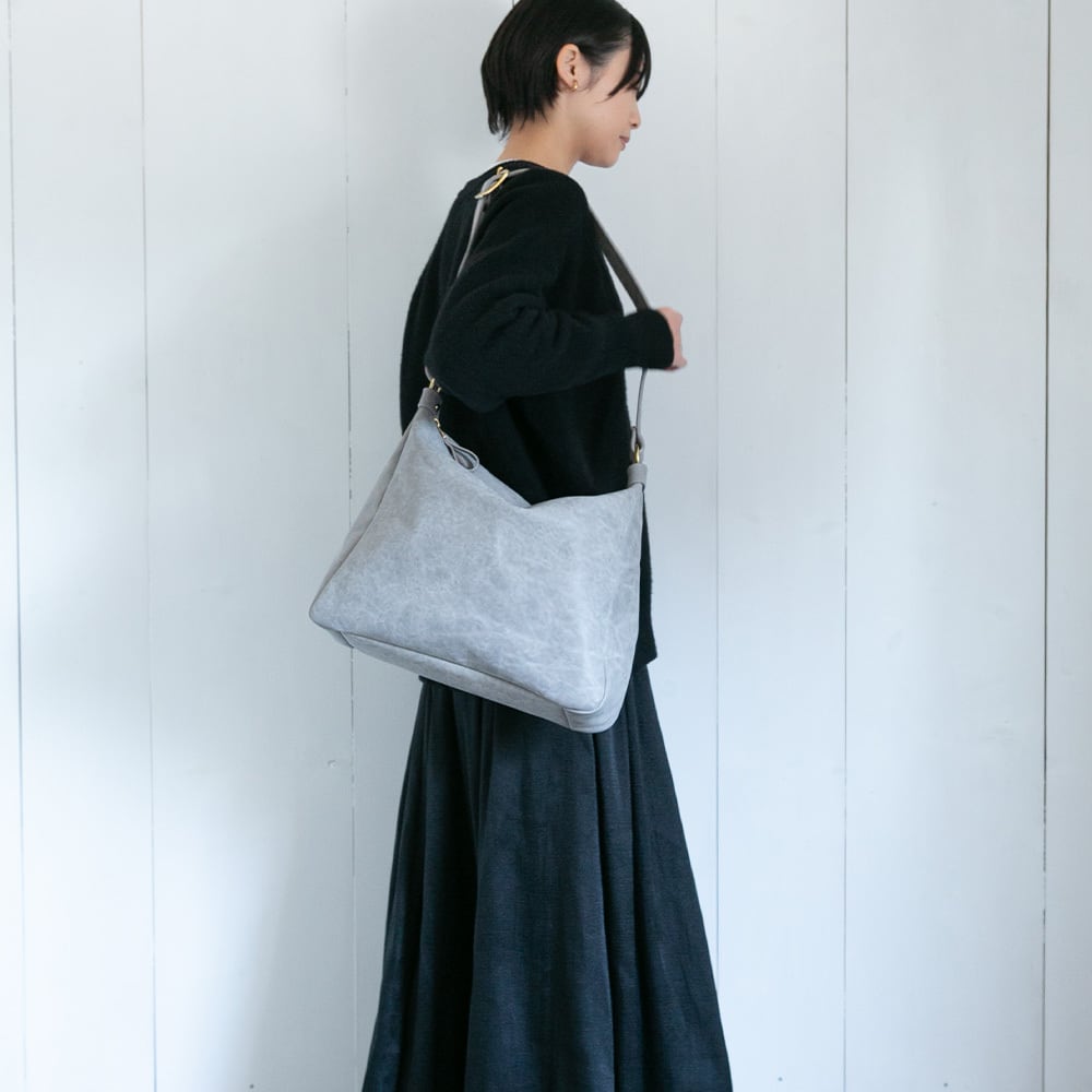 plant アルコショルダーL アルコショルダー L / SH-331-L | PLANT