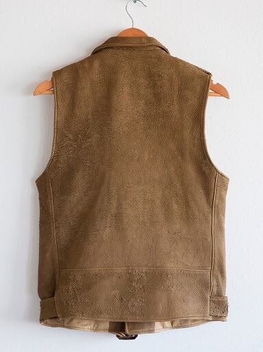 189d82216362c1b0d6c4bd30c195bf