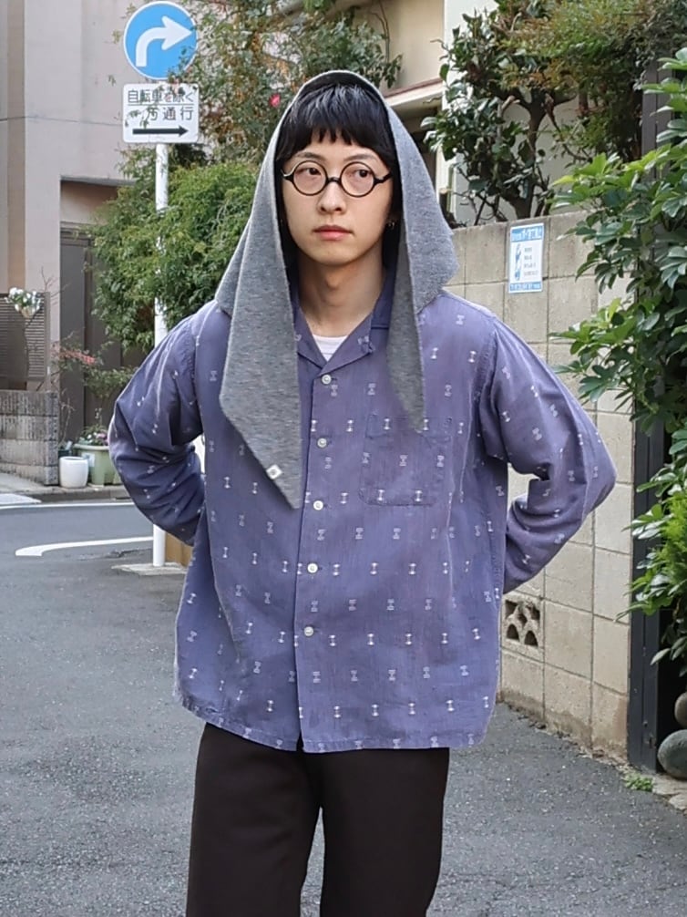 mother. used ＆ vintage