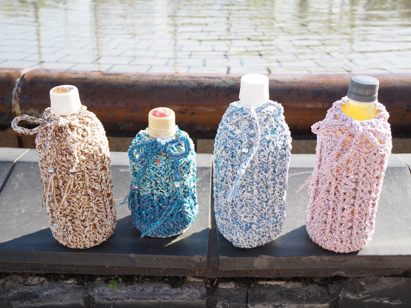 ニッケビクターオンラインショップ