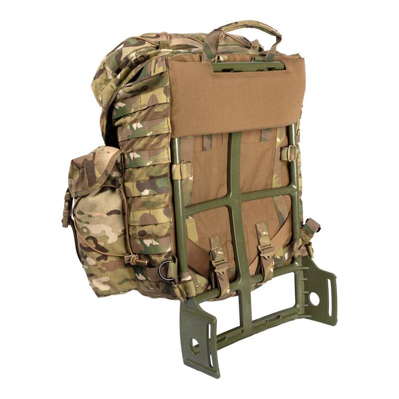 お取り寄せ商品】Platatac Platatac Extended Patrol Alice Pack (EPAP