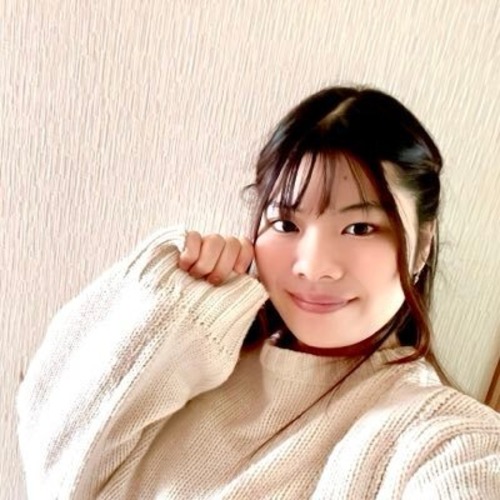 『とうか』もふる大宮ランチェキ　ノーマル版