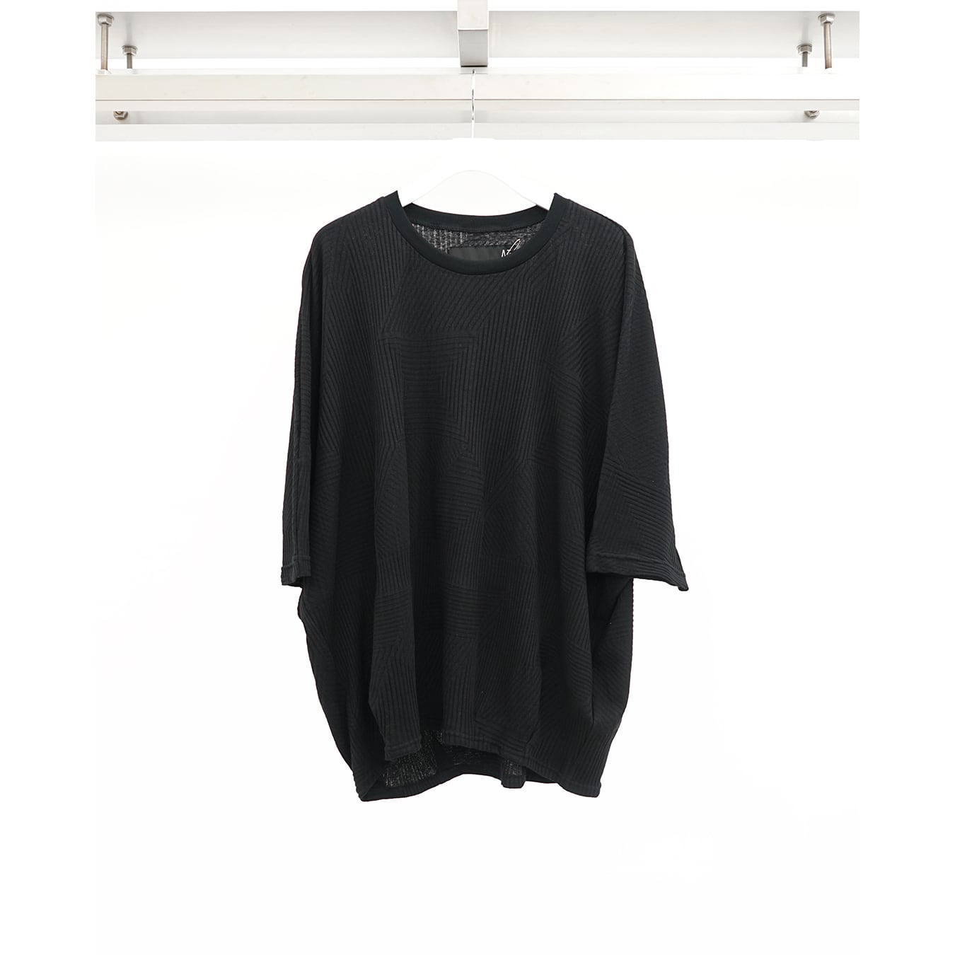 A.F ARTEFACT] (エーエフアーティファクト) ag-9078-6 Dolman Tee