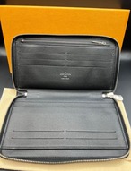 ルイヴィトン N60111 ジッピーオーガナイザーNM 新型