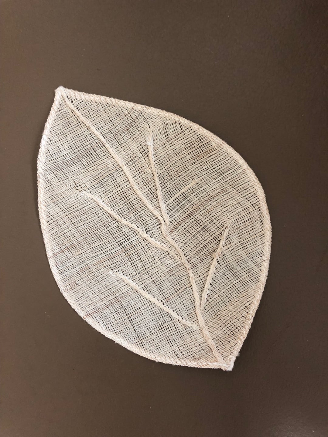 189f2312add5c24aa2d93b9364cfe9