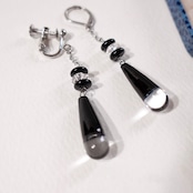 fascinant ※衣装貸出中