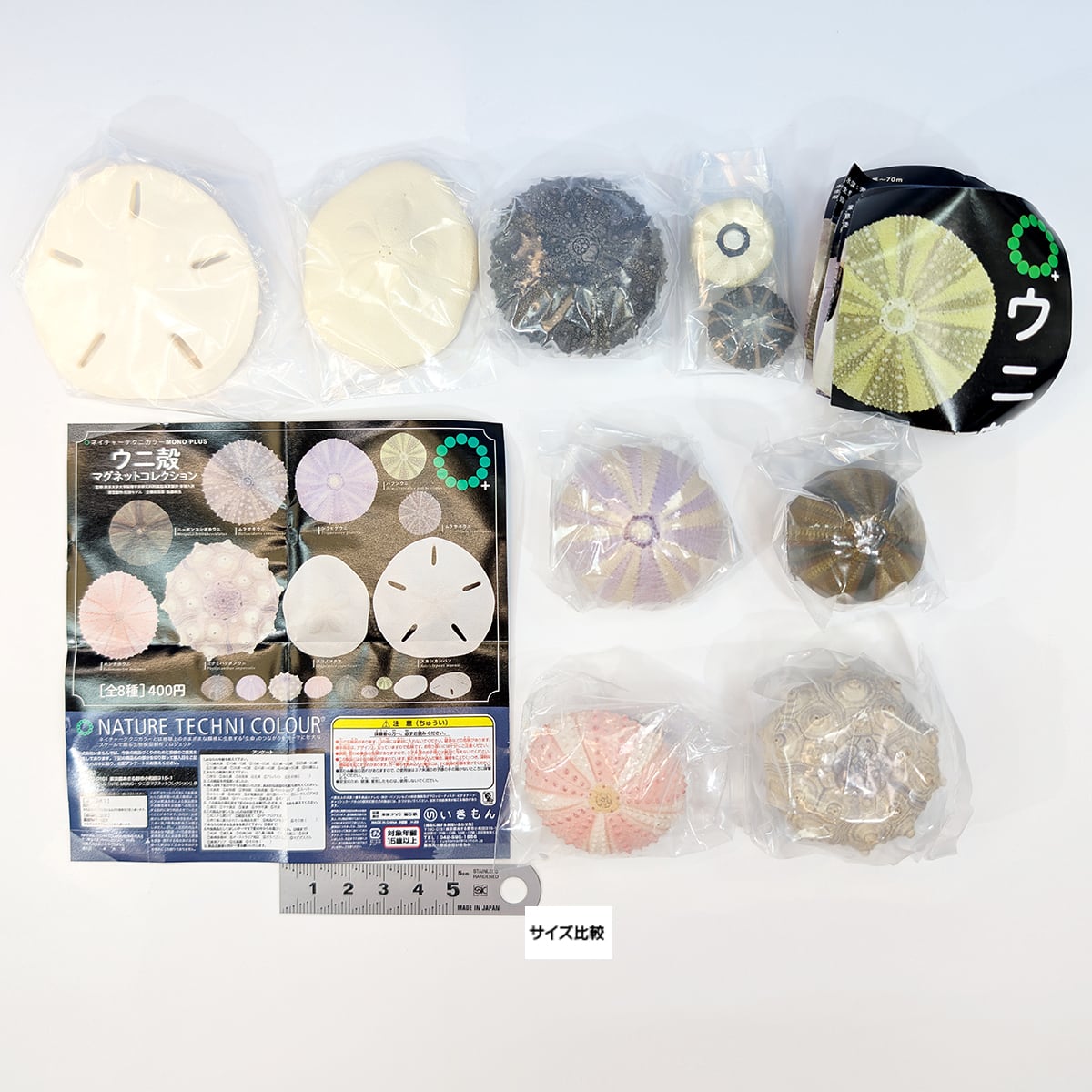 18a00e2899bba2c9a152a920b03da6