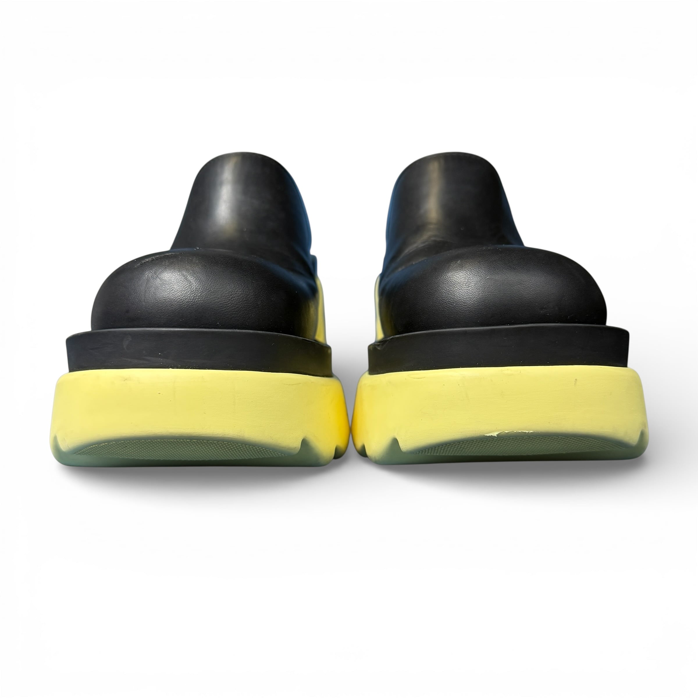 BOTTEGA VENETA】ボッテガヴェネタ “FLASH” フラッシュ レザー