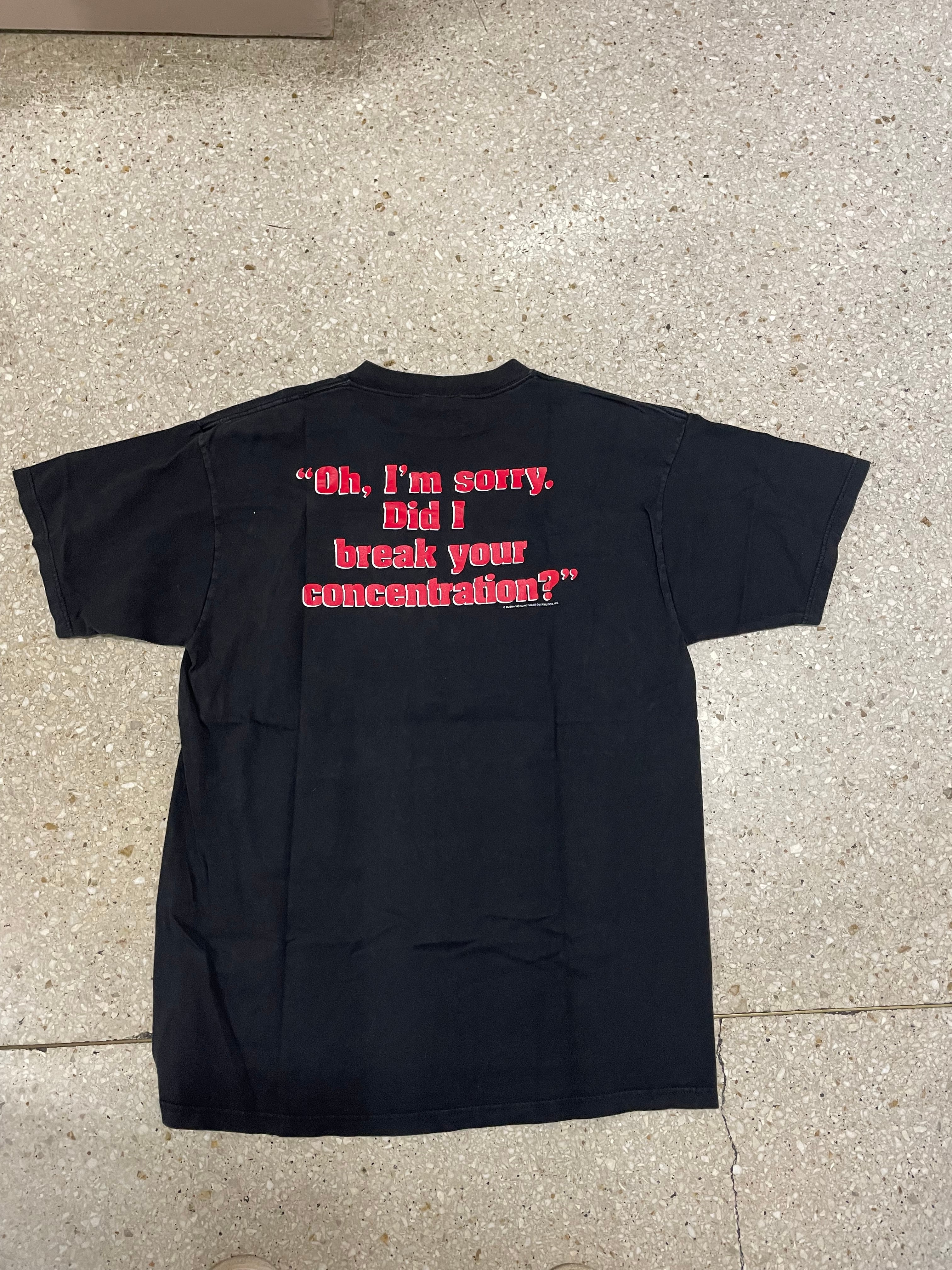 Pulp Fiction（パルプ・フィクション） ヴィンテージTシャツ XL