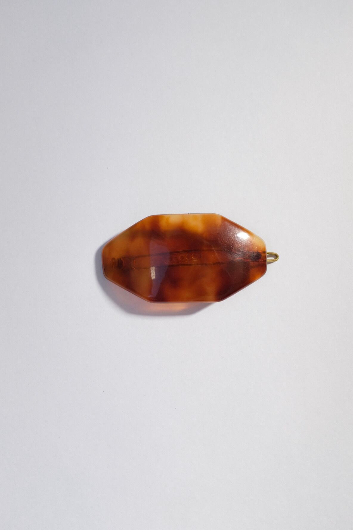 VINTAGE] hair accessory | YES-姫路の美容院と服のお店YES(イエス)です。