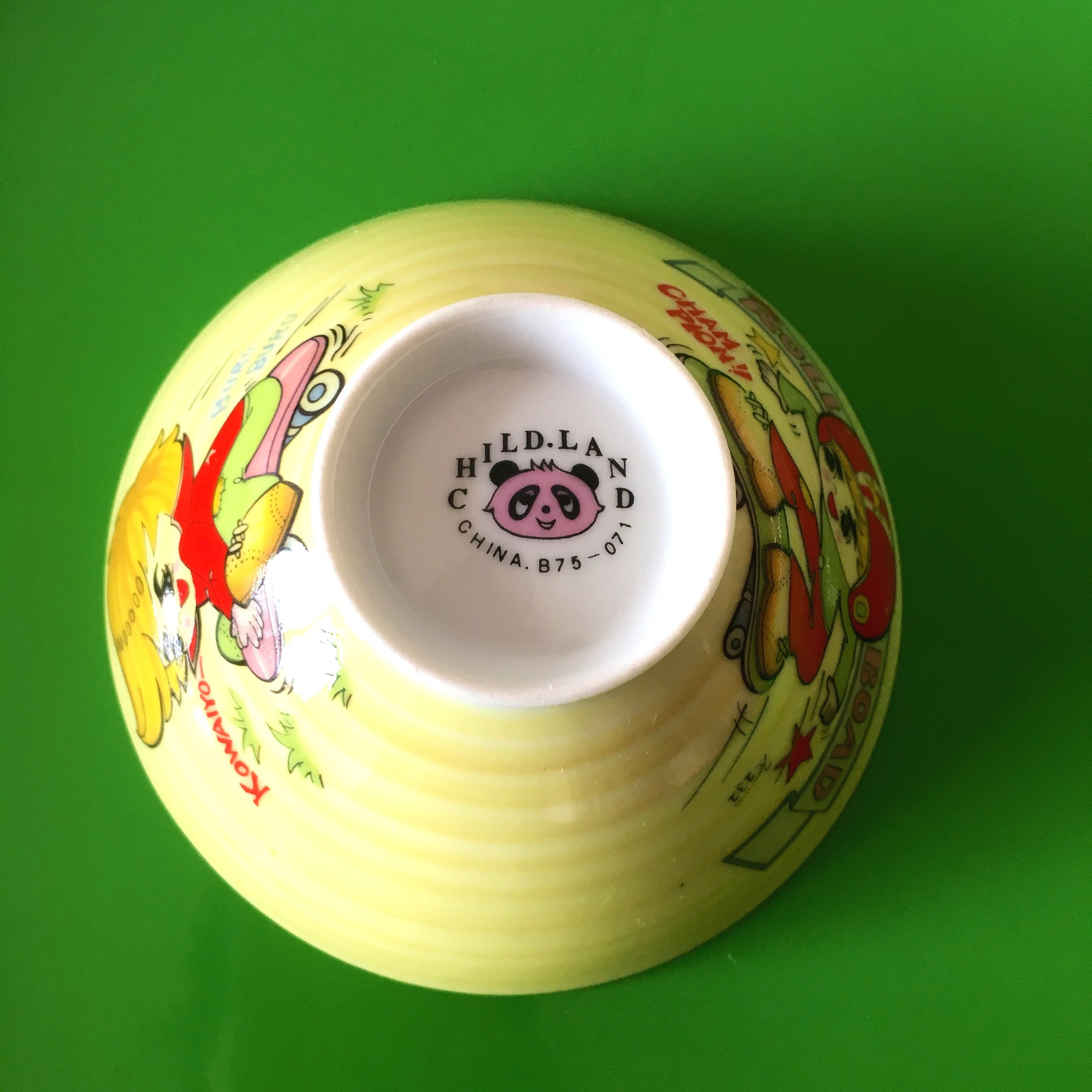 おひつ　茶碗入れ　雑貨　レトロ　アンティーク風 おひつ 茶碗入れ 雑貨 レトロ アンティーク風