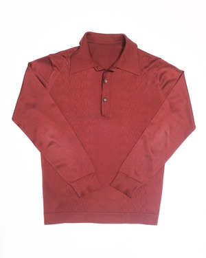 BanLon long sleeve shirt