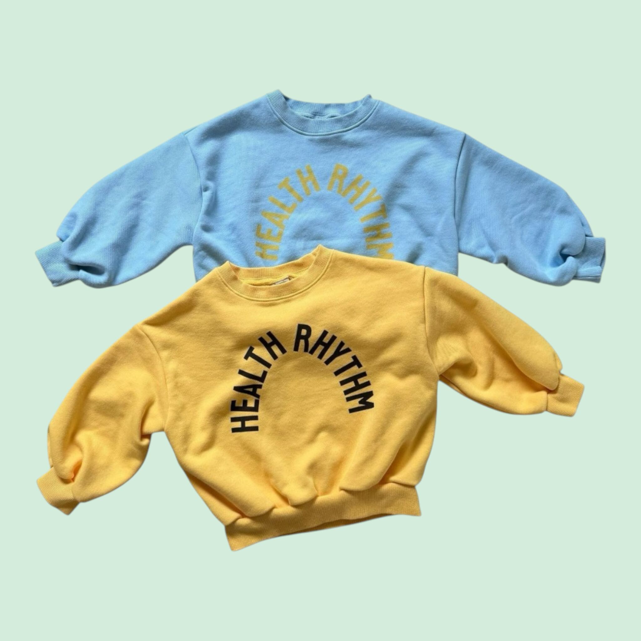 《送料無料》予約:リズムトレーナー【cantuccistudio】※ジュニアサイズ