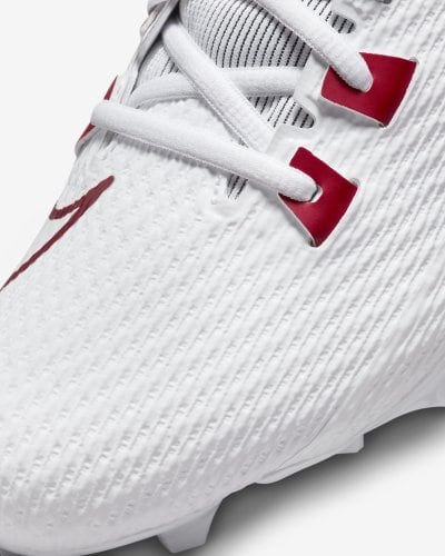 NIKE VAPOR EDGE SPEED 360 2 2023モデル アメフト スパイク