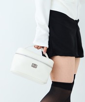 GYDA : VANITY POUCH GY-P475