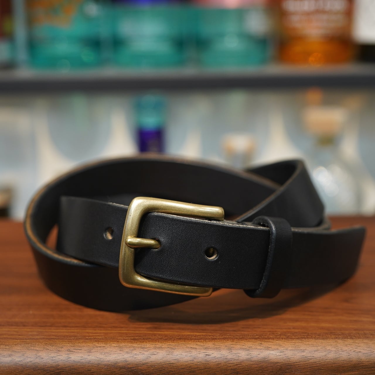 acca bottega | CIRCLE online shop サークル オンラインショップ acca bottega | CIRCLE online shop サークル オンラインショップ