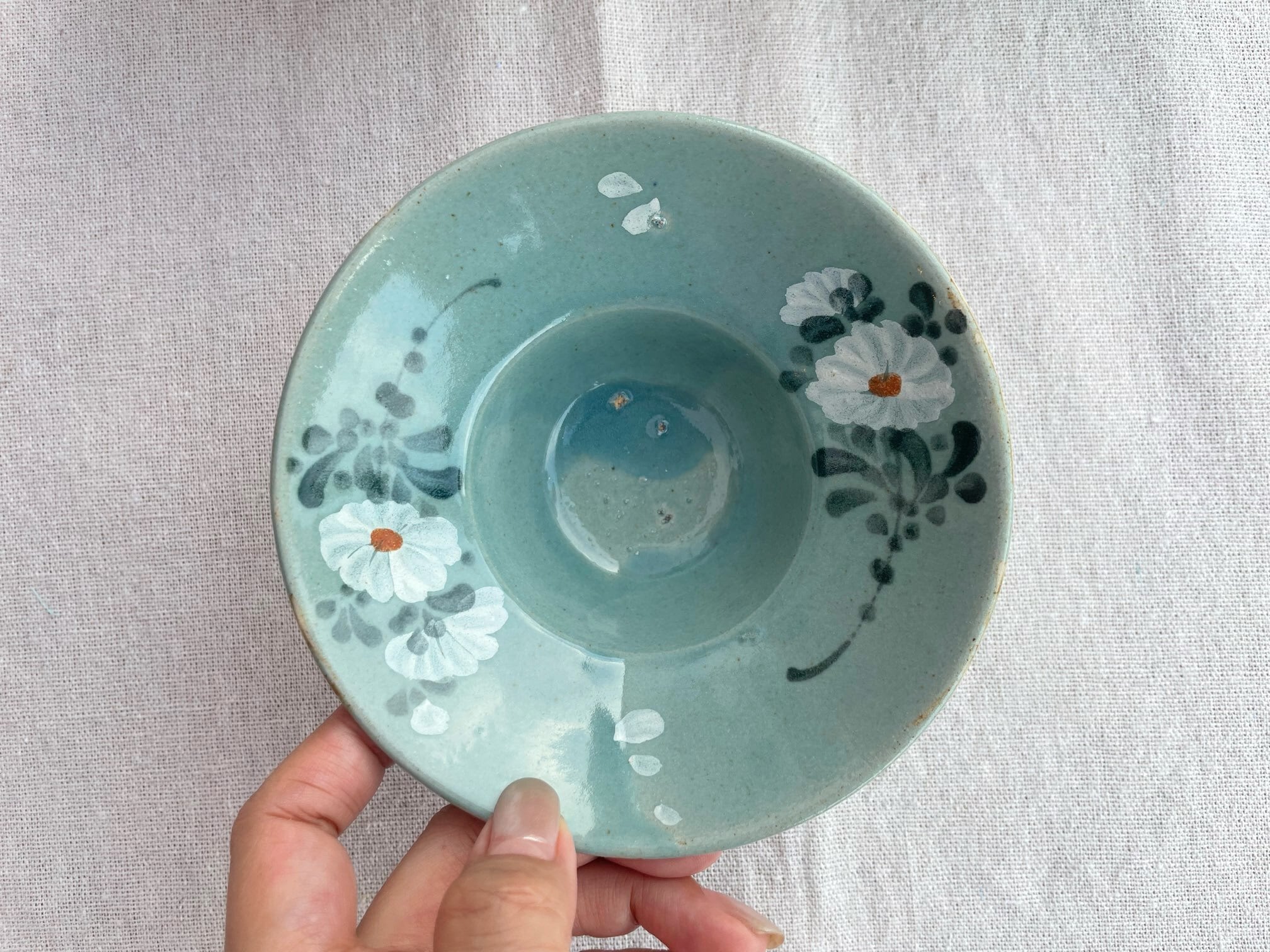 083/13cm リムボウル(チェトゥS)