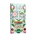 tabu【ライチ/LYCHEE】50g