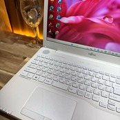 \ 公式ショップ限定価格❣️/ おすすめ《最高峰i7搭載》富士通 LIFEBOOK AH50/C3 SSD512GB メモリ8GB 第7世代 ノートパソコン 安心サポート&3ヶ月保証付き