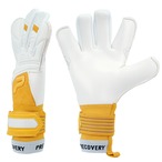 GLORY 5.0 ESSENTIAL V3  YELLOW
